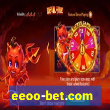 eeoo-bet.com