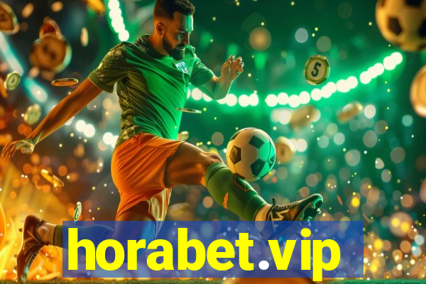 horabet.vip