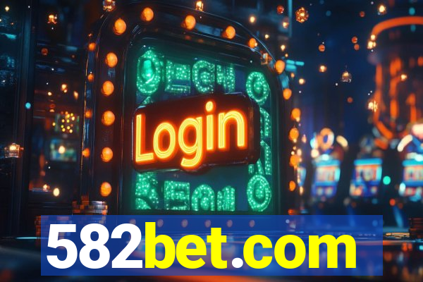 582bet.com