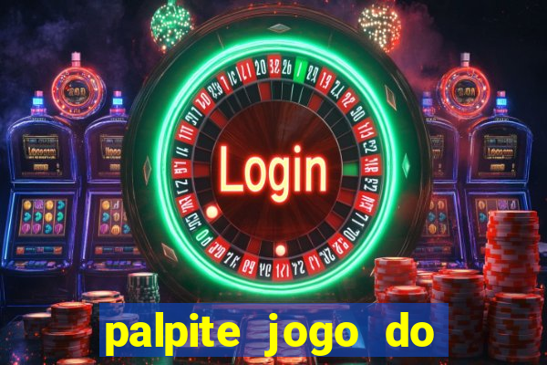 palpite jogo do bicho pb