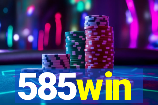 585win