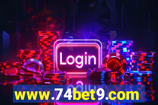 www.74bet9.com