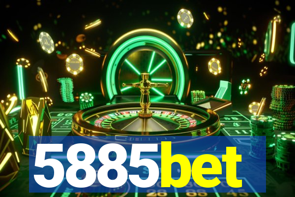 5885bet