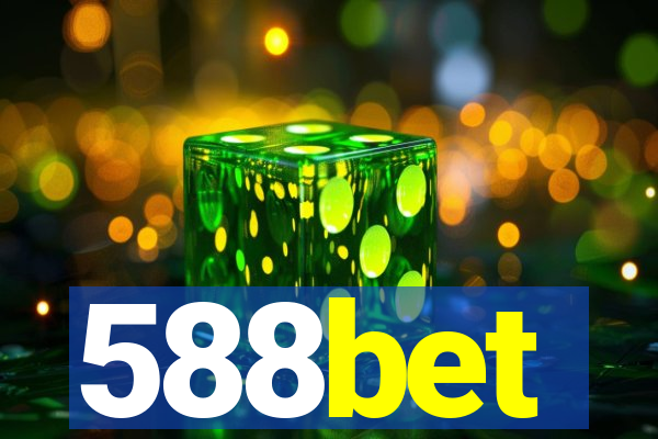 588bet