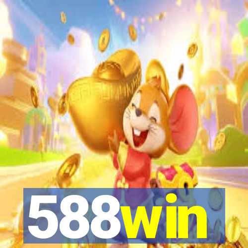 588win