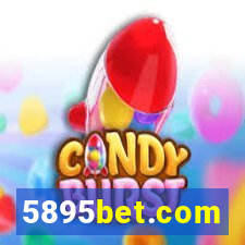 5895bet.com