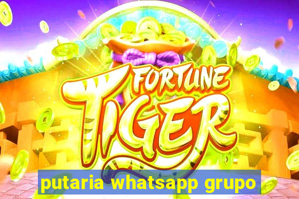 putaria whatsapp grupo