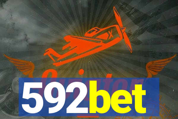 592bet