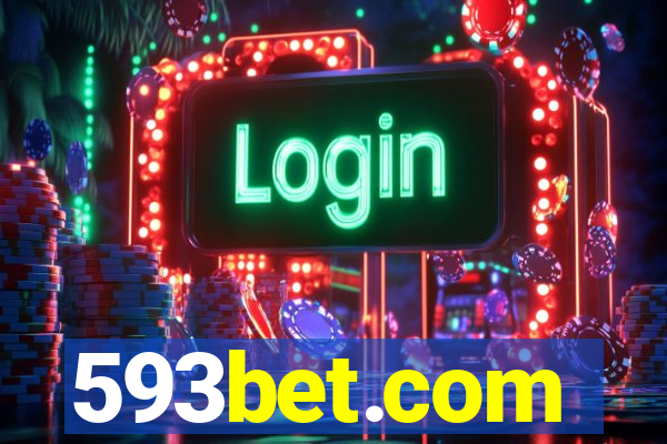 593bet.com