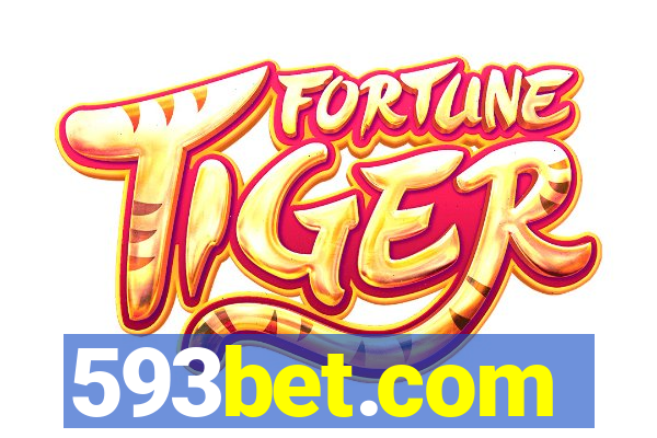 593bet.com