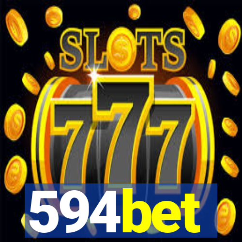 594bet