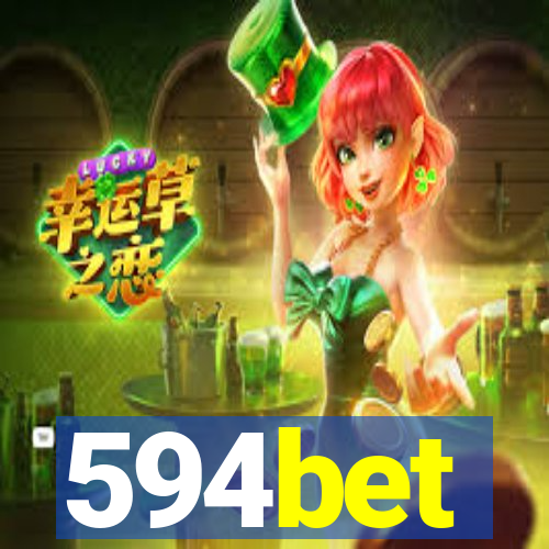 594bet