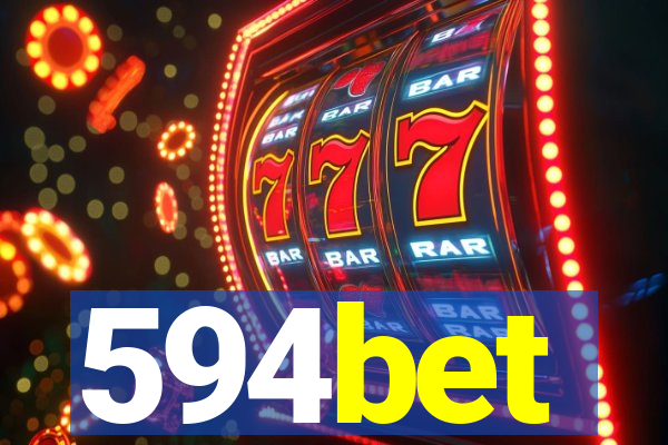 594bet