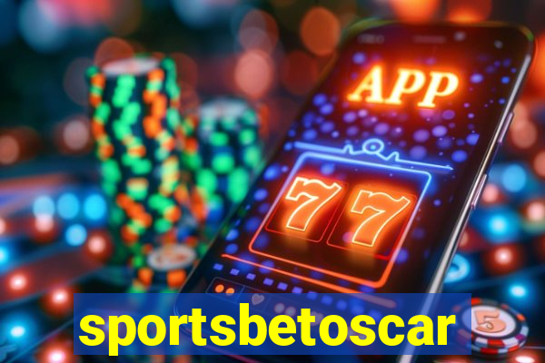 sportsbetoscar