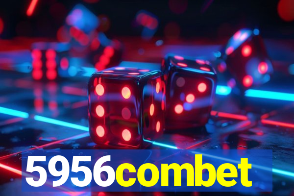 5956combet