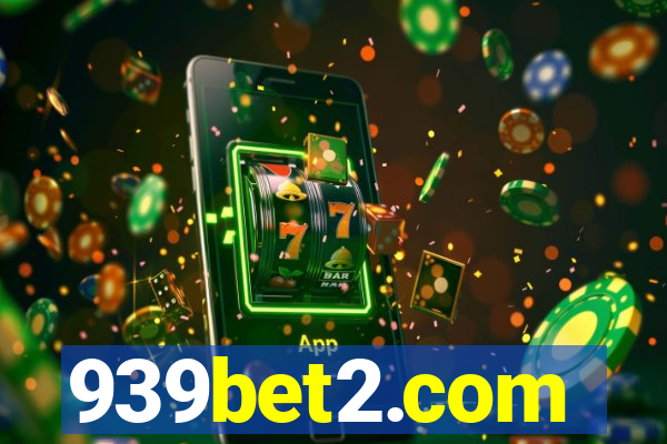 939bet2.com