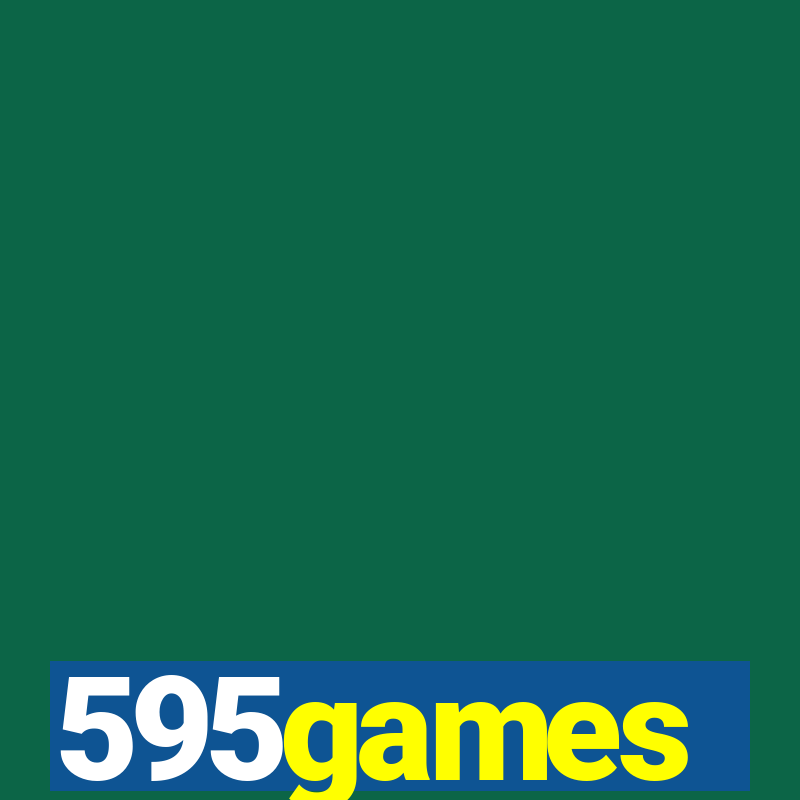 595games