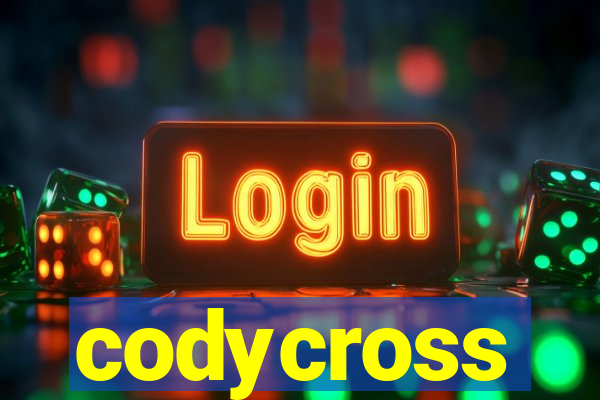 codycross