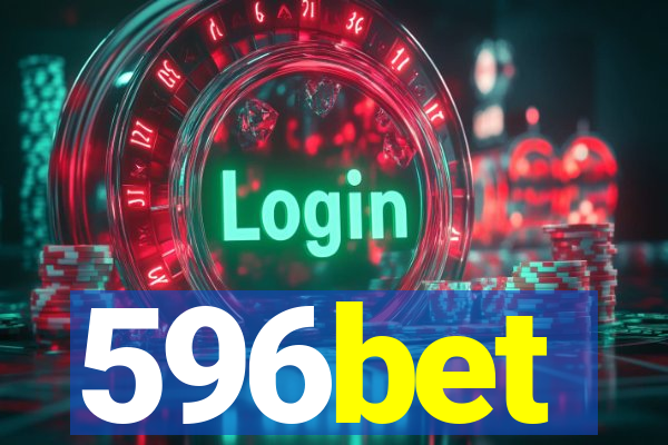 596bet