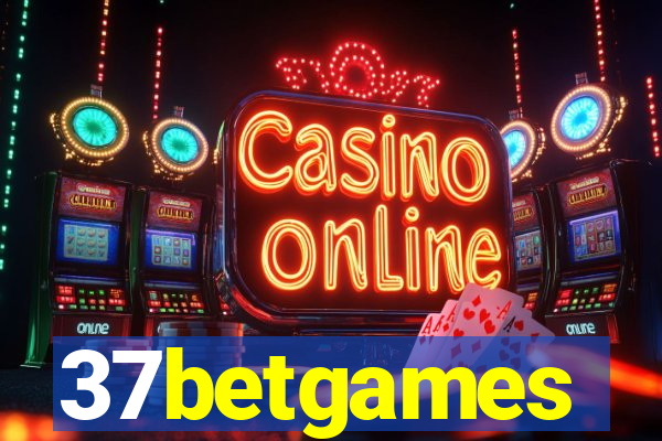 37betgames