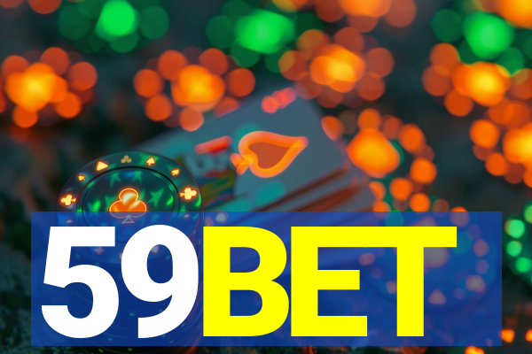 59BET