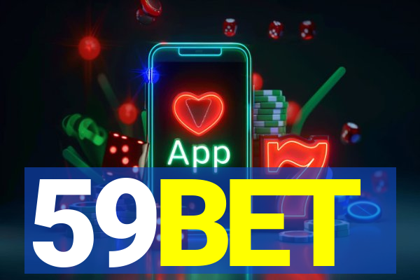 59BET