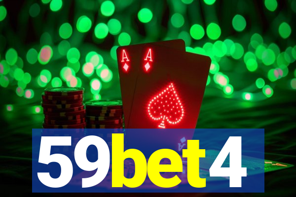 59bet4