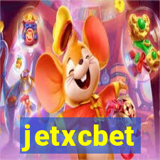 jetxcbet