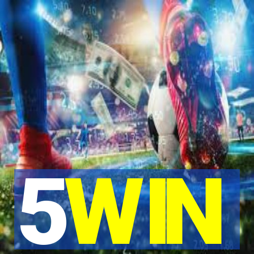 5WIN