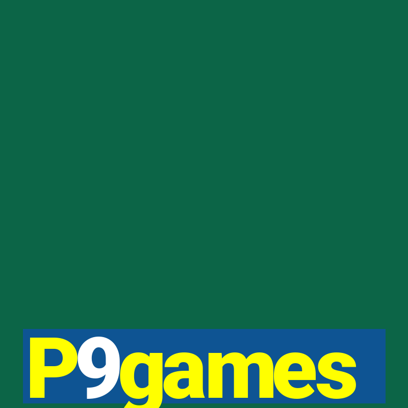 P9games