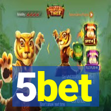 5bet