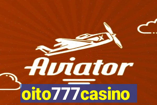 oito777casino