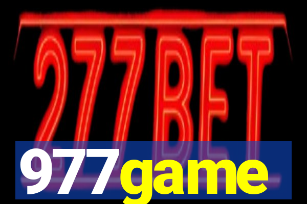 977game