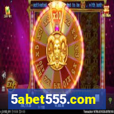 5abet555.com