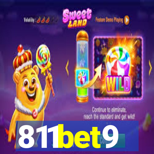 811bet9