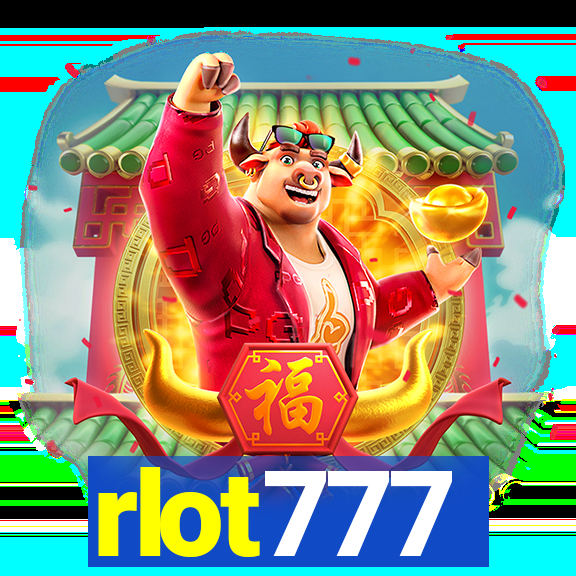 rlot777