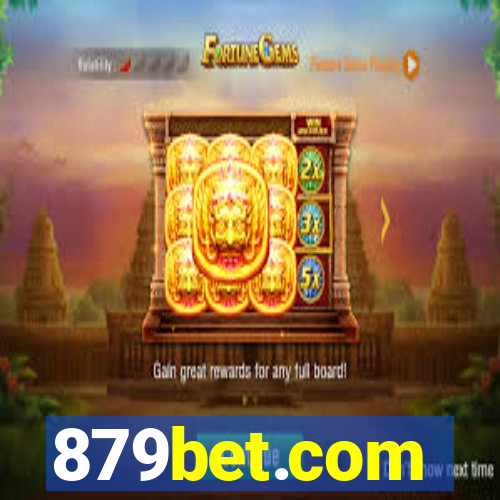 879bet.com