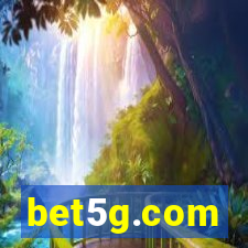 bet5g.com