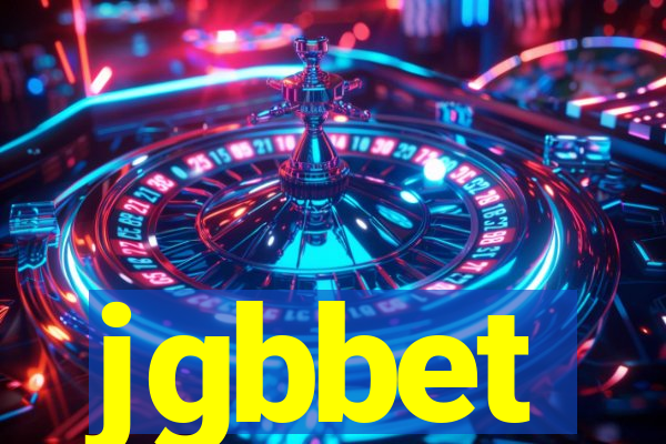 jgbbet