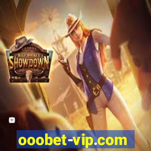 ooobet-vip.com