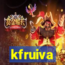 kfruiva