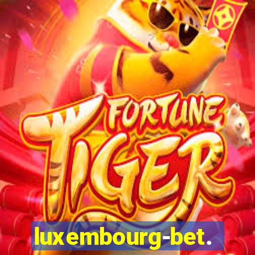 luxembourg-bet.com