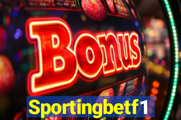 Sportingbetf1