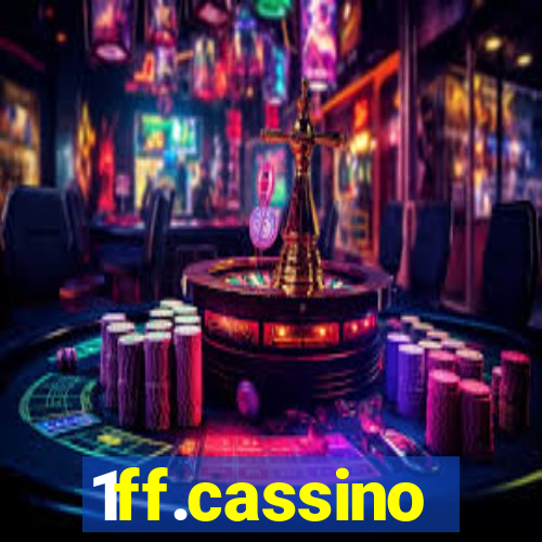 1ff.cassino