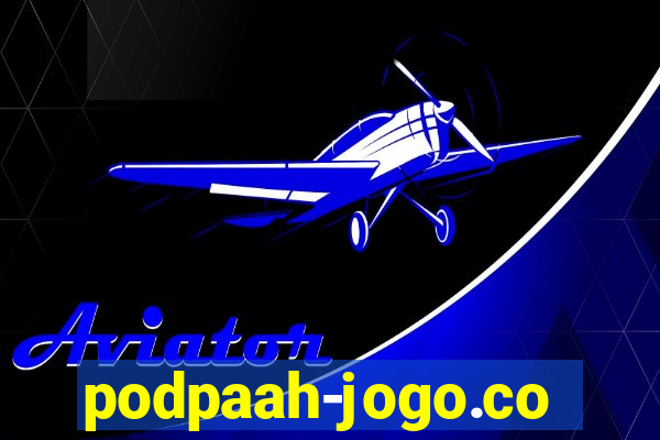 podpaah-jogo.com