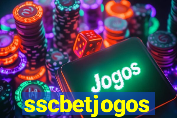 sscbetjogos