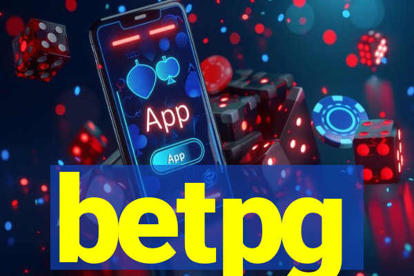 betpg