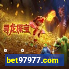 bet97977.com