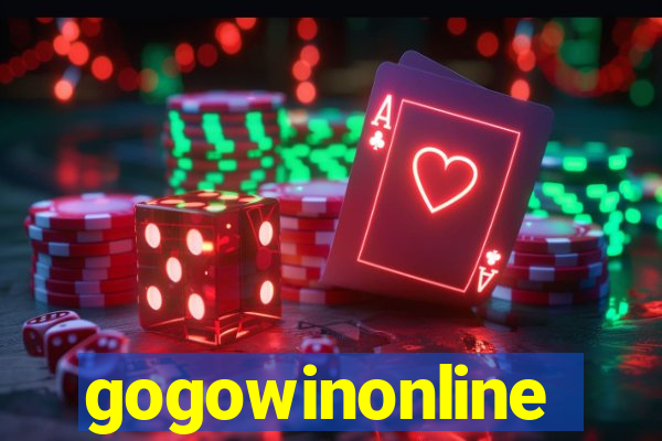 gogowinonline