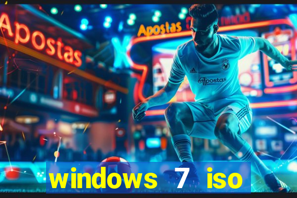 windows 7 iso download 32 bits pt-br